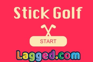 Club de golf virtuel