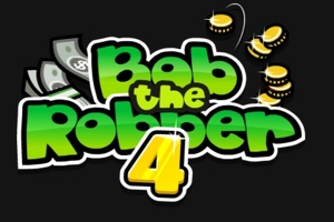 Bob de Rover 4: Seizoen 2