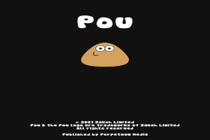 Pou New