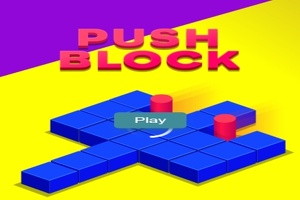 Push Block