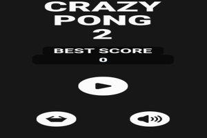 Çılgın pong 2