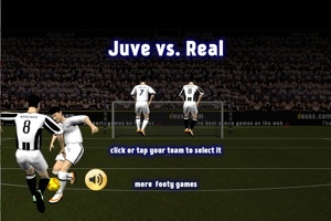 Finale di Champions League 2017: Real Madrid vs Juventus