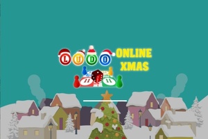 Ludo Kerst Online