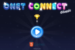 Onet connect dier