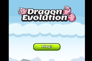 De evolutie van draken