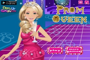 Princess: Promotion Party