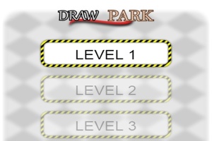 Draw Park