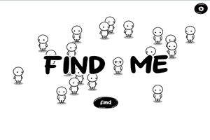 Find mig