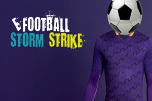 Futbol Strike Cezası
