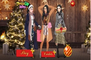 Outfits von Kylie Jenner und ihren Schwestern