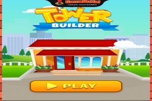 Torres Builder