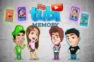 Memoria: My Tubi online