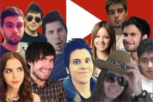 Frases famoses de youtubers