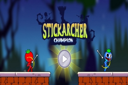 JEUX STICKMAN De Mini jeux De Action Jeux 100 GRATUITS JEUX STICKMAN De Mini jeux De Action Jeux 100 GRATUITS