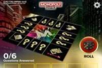 Monopoly Empire: Quiz