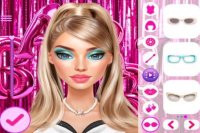 Barbiemania Online