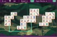 Divertido Mahjong