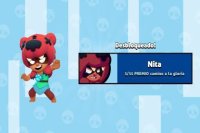 Opening Boxes in Brawl Stars