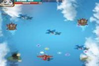 Panda Commander 2: Air Fighter