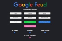 Google Feud: What do you search for the most on Google?