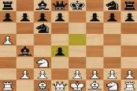 Online Multiplayer Chess