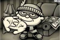 Bob The Robber Two