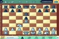 Chess: Chess Grandmaster