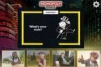 Monopoly Empire: Quiz