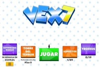 Vex 7 Online