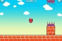 Flappy Bounce Extreme