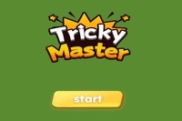 Tricky Master Online