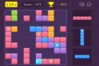 Tetris: Block Champ