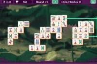 Divertido Mahjong