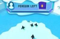 Divertido Pingüino.io