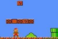 Nintendo' s Super Mario Bros.