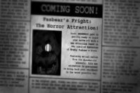 Five Nights at Freddy's 3 New Chapter