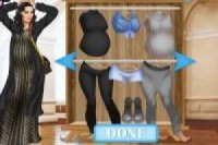 Kardashian: Embarazadas