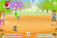 Animalon: Epic Monster Battle Game