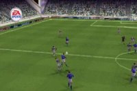 FIFA Soccer 2002: Playstation