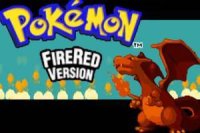 Pokemon: Fused Dimensions V2.2 Game