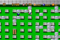 Bomberman: Party Edition Game