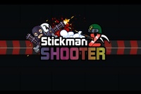 Stickman Defensa: Oleada Final