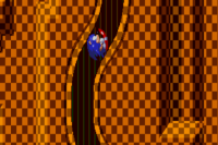 Sonic MT Game