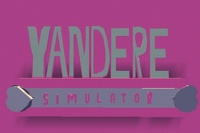 Kogama con Yandere Simulator