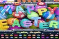 Hidden Objects: Easter Eggs