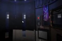 Five Nights At Freddy' s: Sister Location online