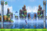 Sonic Jump Fever II