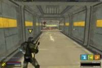 Counter Strike: versión Portable (CSP)