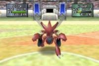 Pokémon Stadium N64