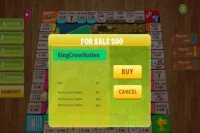 Play Monopoly Online for free